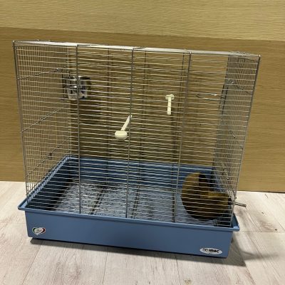 Gabbia Uccelli Gabbia Uccelli