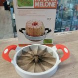 Taglia Melone Easy Fresh