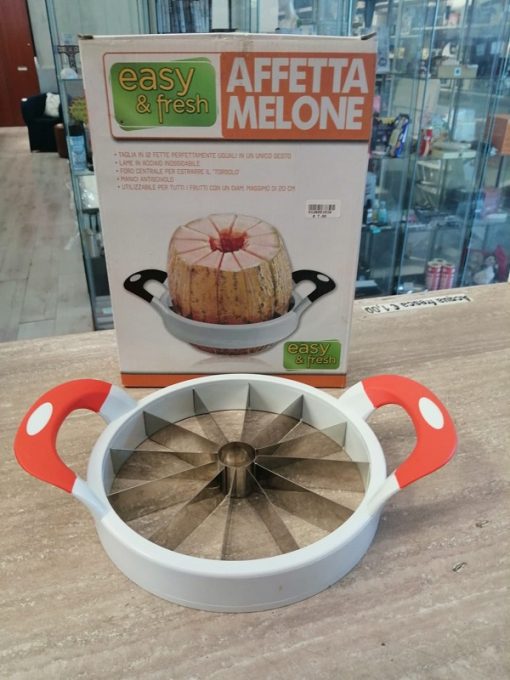 Taglia Melone Easy Fresh