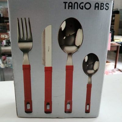 Set posate 24 pz Set posate 24 pz