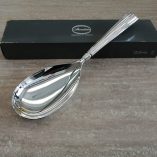 Cucchiaio da portata Sheratonn