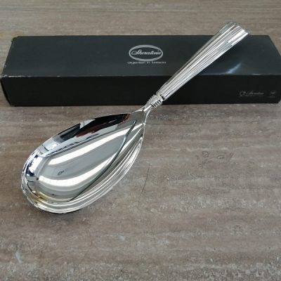 Cucchiaio da portata Sheratonn