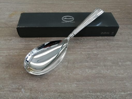 Cucchiaio da portata Sheratonn