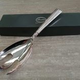 Forchettone Sheratonn