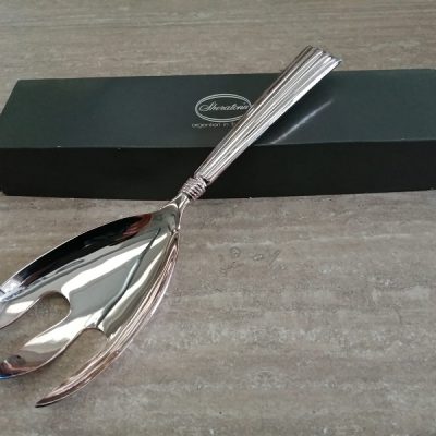 Forchettone Sheratonn