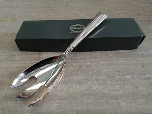 Forchettone Sheratonn