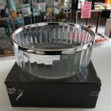 Portafrutta Sheratonn