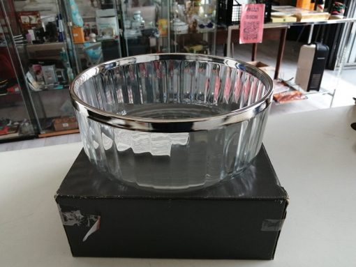 Portafrutta Sheratonn