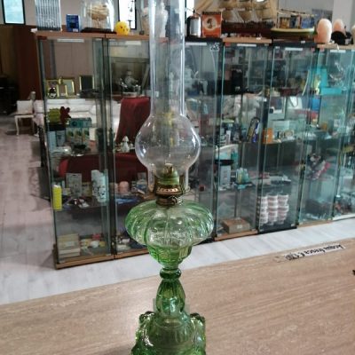 Lampada lume Lampada lume