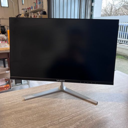 Monitor Led Full HD Yashi 22''