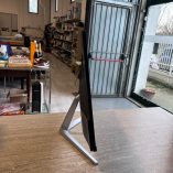 Monitor Led Full HD Yashi 22''