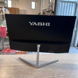 Monitor Led Full HD Yashi 22''