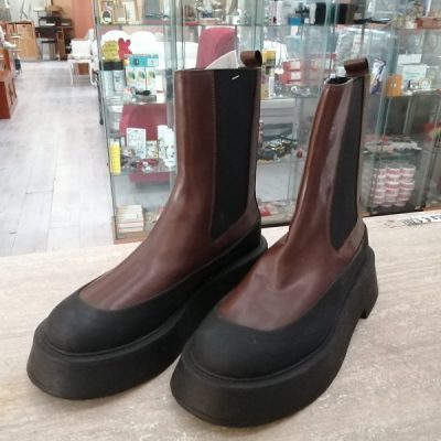 Stivali Mango Stivali Mango