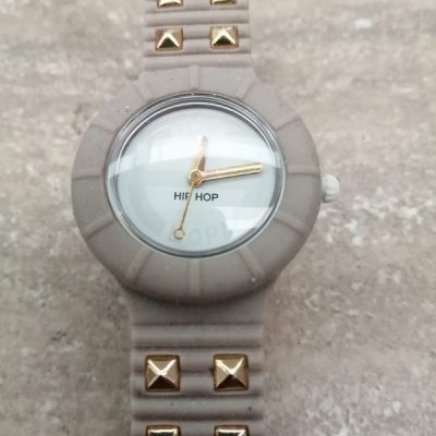 Orologio Hip Hop Orologio Hip Hop