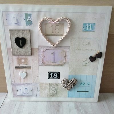 Quadro stampa Quadro stampa