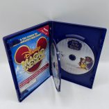 La Bella E La Bestia Edizione Speciale 2 DVD