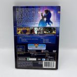 La Bella E La Bestia Edizione Speciale 2 DVD