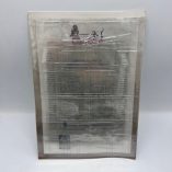 Francobolli Bolaffi Cani E Gatti Sigillati