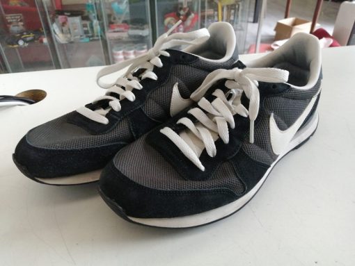 Scarpe Nike