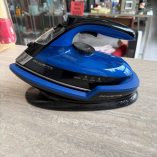 Ferro stiro senza fili