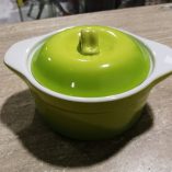 Mini cocotte Tognana