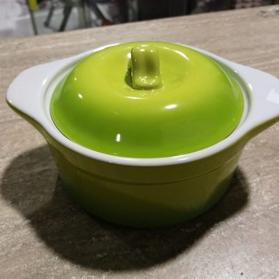 Mini cocotte Tognana Mini cocotte Tognana