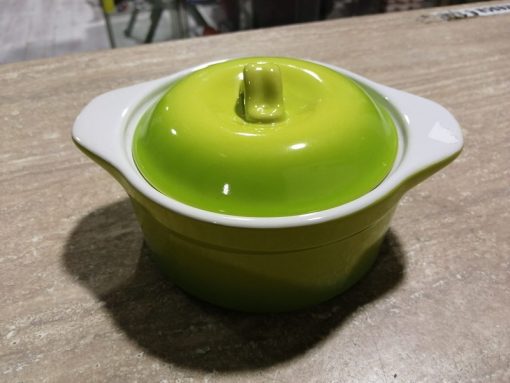 Mini cocotte Tognana