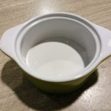 Mini cocotte Tognana