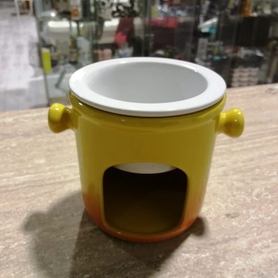 Tazza fonduta Tognana Tazza fonduta Tognana