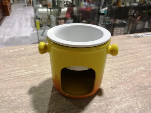 Tazza fonduta Tognana