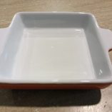 Mini pirofila Tognana