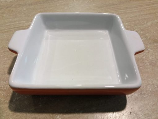 Mini pirofila Tognana