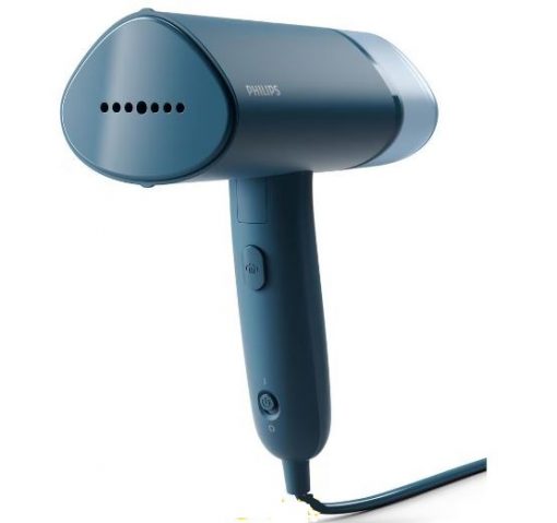 Ferro stiro verticale