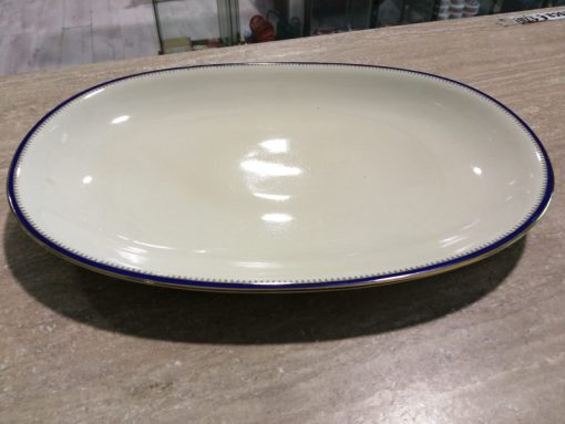 Piatto portata Bavaria