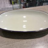 Piatto portata Bavaria