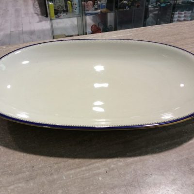 Piatto portata Bavaria