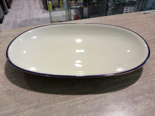 Piatto portata Bavaria