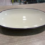 Piatto portata Bavaria