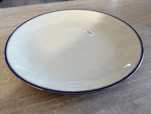 Piatto portata Bavaria