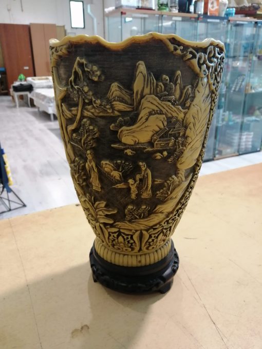 Vaso etnico Giapponese