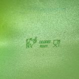 Biscottiera Alessi Mary Biscuit Giovannoni