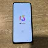 Smartphone Xiaomi Redmi Note 10 Pro 128 GB