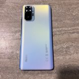 Smartphone Xiaomi Redmi Note 10 Pro 128 GB