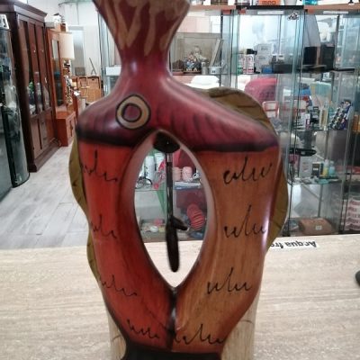 Vaso etnico Vaso etnico