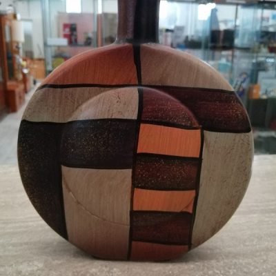 Vaso etnico Vaso etnico