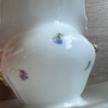 Salsiera Ceramica Laveno Verbano