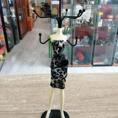 Espositore portagioie Espositore portagioie