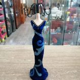 Espositore portagioie