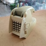 Taglia patate a spicchi