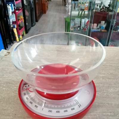 Bilancia cucina Guzzini Bilancia cucina Guzzini